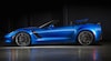 Chevrolet Corvette Z06 Cabrio