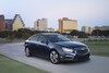 Chevrolet Cruze 2015