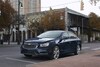 Chevrolet Cruze 2015