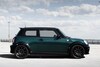 Mini Cooper S TopCar