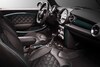 Mini Cooper S TopCar