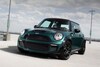 Mini Cooper S TopCar