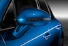 Porsche Macan S Porsche Exclusive