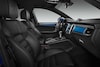 Porsche Macan S Porsche Exclusive