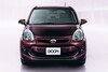 Daihatsu Boon/Sirion