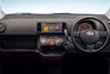 Daihatsu Boon/Sirion