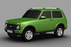 Lada vragenlijst online