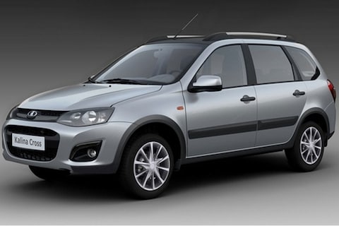 Lada presenteert 'Wat vindt u'-vragenlijst