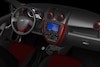 Lada vragenlijst online