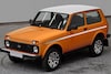 Lada vragenlijst online