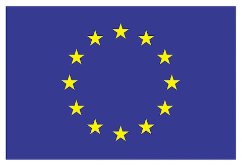 On Topic: Rare jongens, die Duitsers