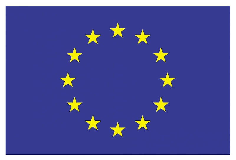 EU Vlag