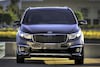 Kia Sedona