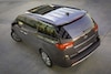 Kia Sedona