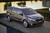 Kia Sedona