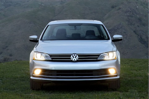 'Dieselschandaal leidt mogelijk tot eerdere dood'