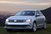Volkswagen Jetta USA