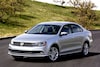 Volkswagen Jetta USA