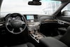 Inifiniti Q70