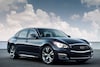 Inifiniti Q70