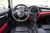 Mini Cooper Automaat