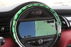 Mini Cooper Automaat