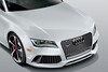 Audi RS7 Dynamic Edition