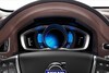 Volvo S60 L Petrol Plug-in Hybrid