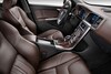 Volvo S60 L Petrol Plug-in Hybrid