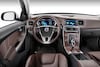 Volvo S60 L Petrol Plug-in Hybrid