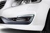 Volvo S60 L Petrol Plug-in Hybrid