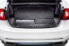 Volvo S60 L Petrol Plug-in Hybrid