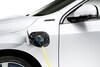 Volvo S60 L Petrol Plug-in Hybrid