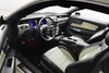 Ford Mustang 50 Year Limited Edition
