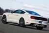 Ford Mustang 50 Year Limited Edition