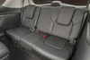 Infiniti QX80 2015 en Limited