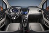 Chevrolet Trax USA