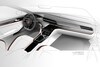 Volkswagen New Midsize Concept