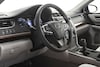 Toyota Camry 2015