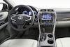 Toyota Camry 2015