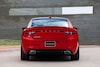 Dodge Charger 2015