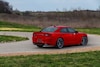 Dodge Charger 2015