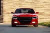Dodge Charger 2015