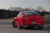 Dodge Charger 2015