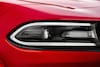 Dodge Charger 2015