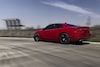Dodge Charger 2015