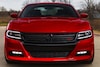 Dodge Charger 2015