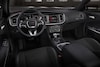 Dodge Charger 2015