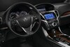 Acura TLX