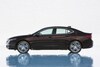 Acura TLX